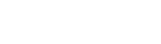 Logo-Ekmekci-wit_40px-01