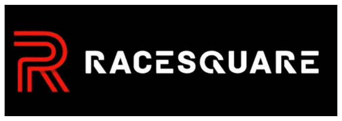Racesquare png (1)