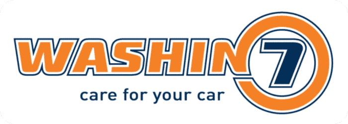Washin7 logo incl witte achtergrond (1)