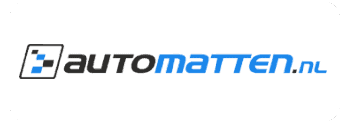 automatten logo
