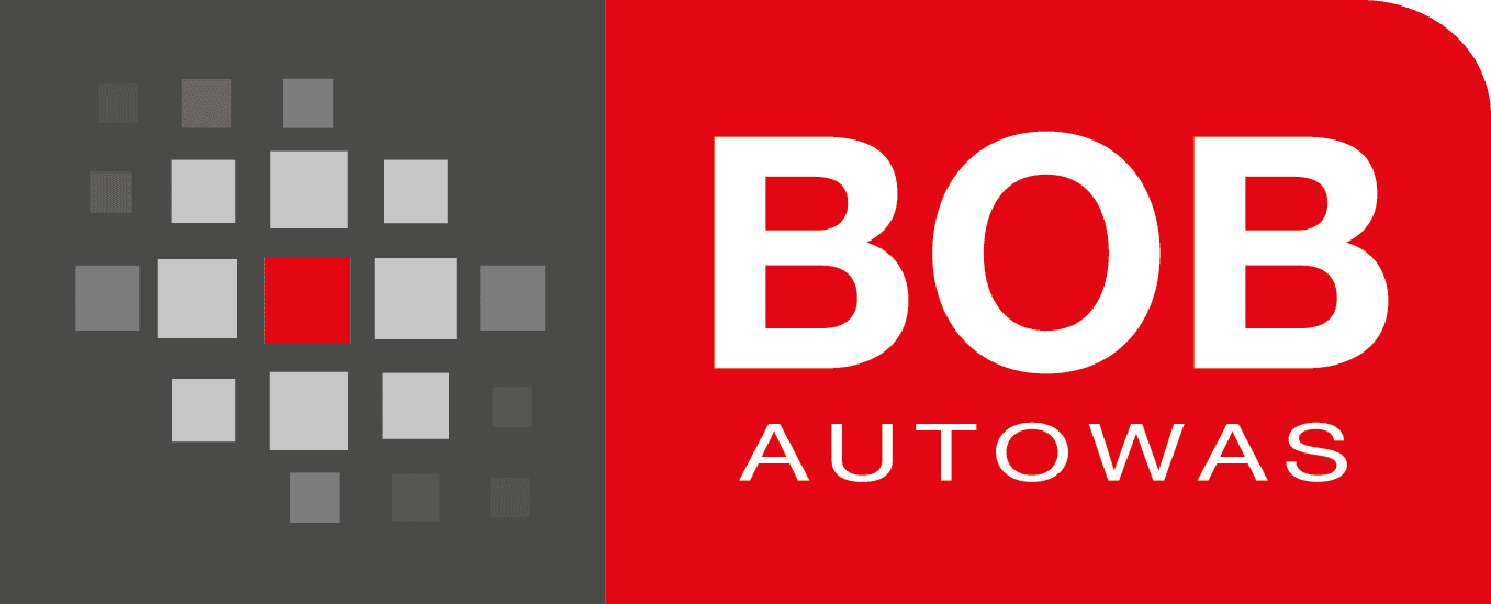 cropped-cropped-BOB-Autowas_def